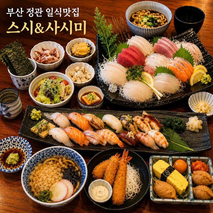 스시애 사진 1
