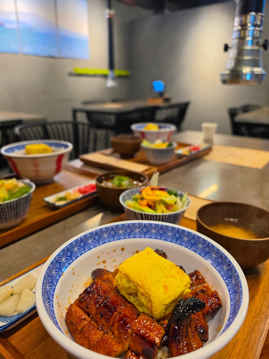 정육도 제주신서귀포점 사진 1