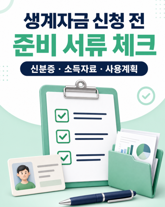 신한미소금융 생계자금 400만원 대출 방법 개인신용평점 하위 20% 연 4.5% 조건 정리