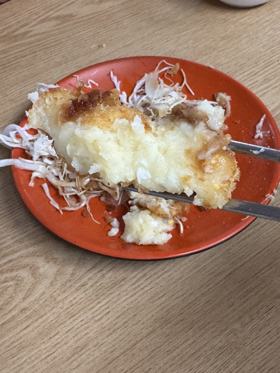 오사카 사진 6