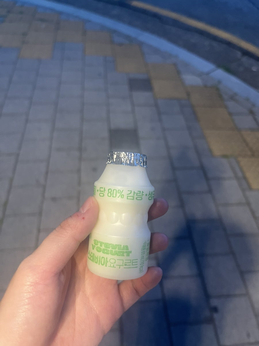 태식당 사진 5