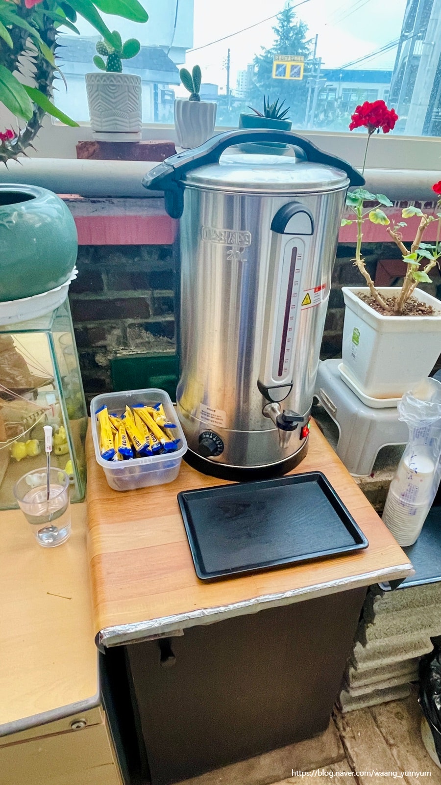 전주식당 사진 5