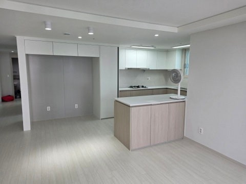 [이사준비] 내돈내산 입주 청소 후기 “청소조아”