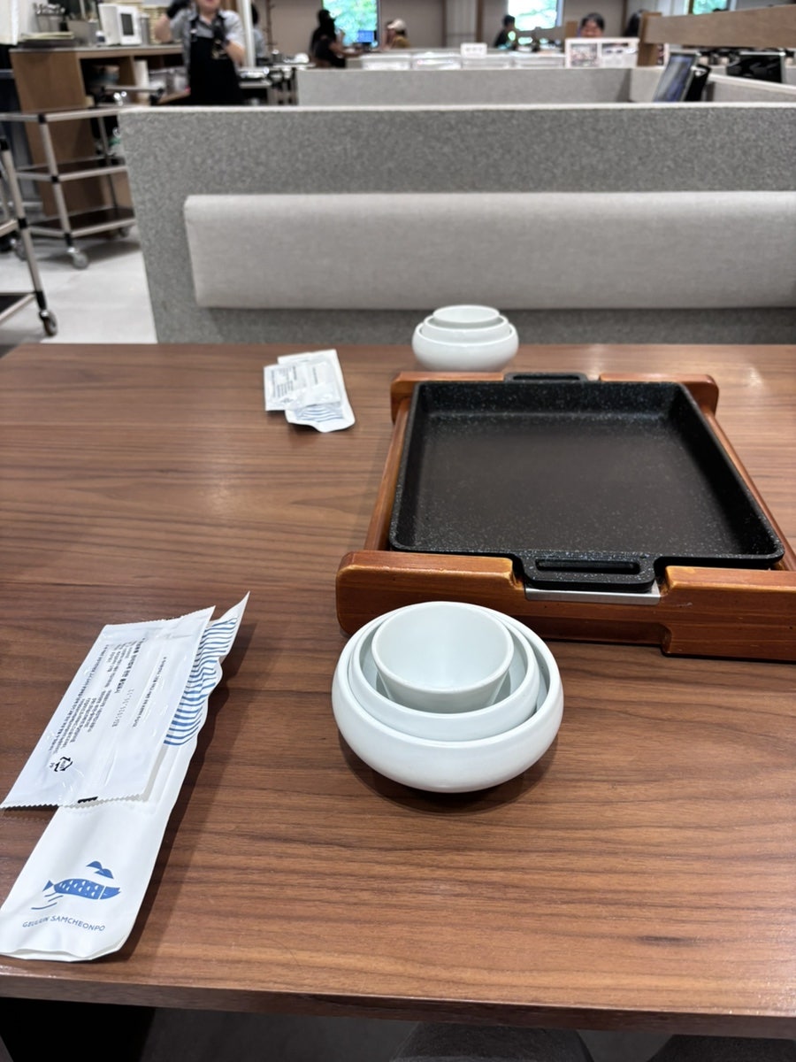 그리운 삼천포 사진 6