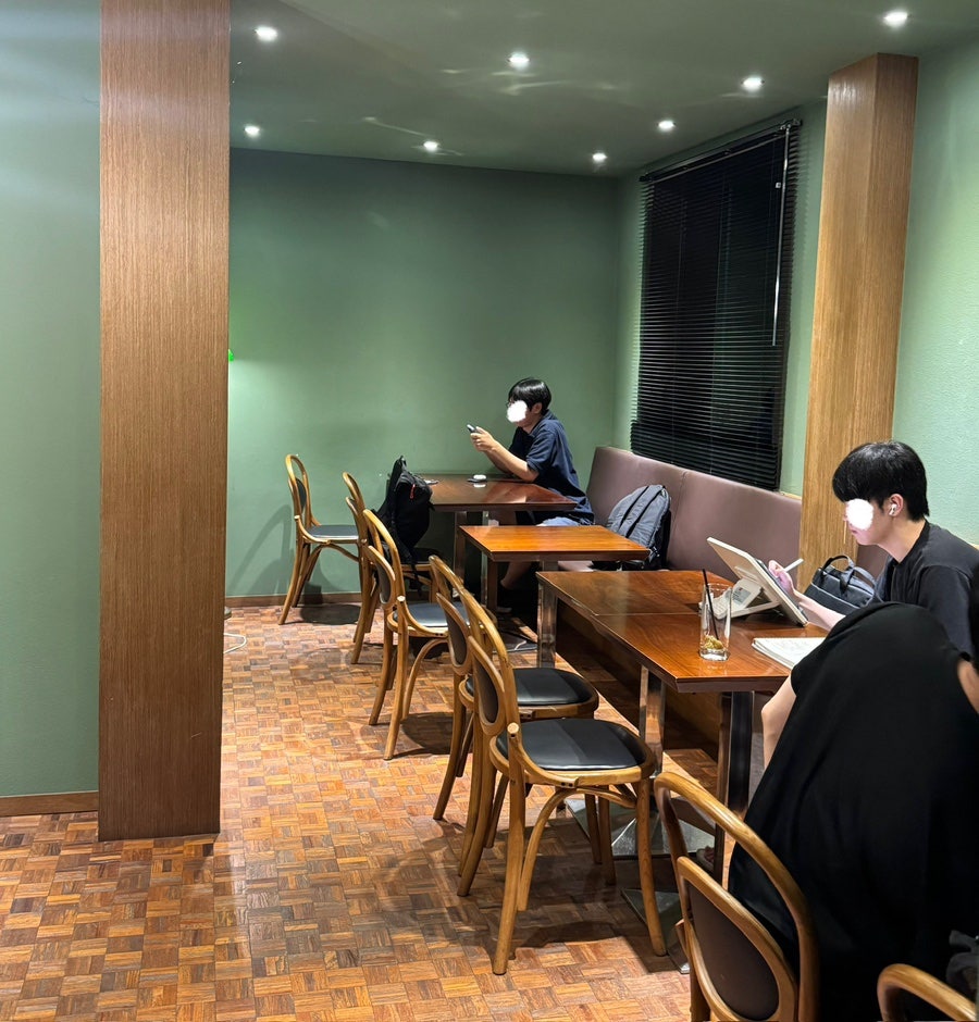 사월의파랑 사진 4