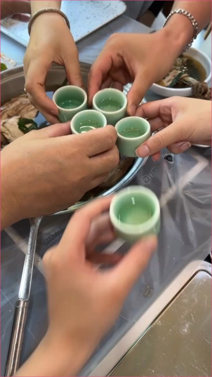 갈래골 사진 4