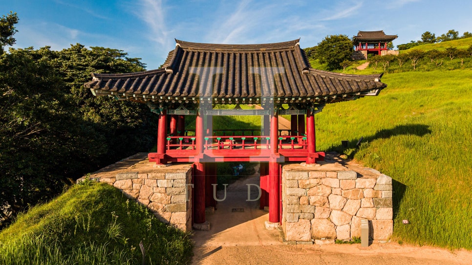 장도 사진 4
