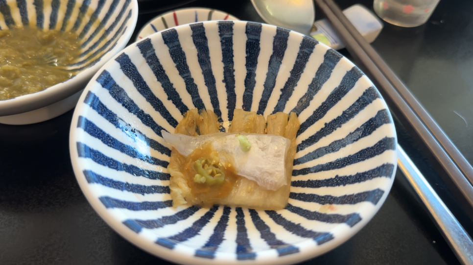 야무야무 사진 6