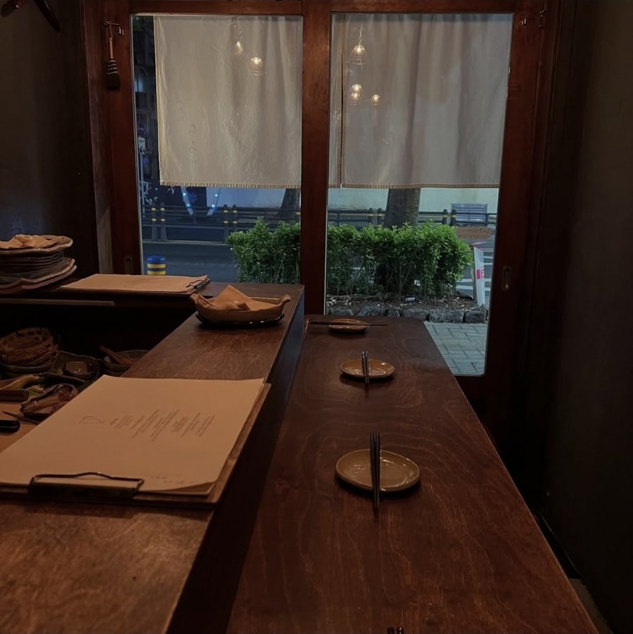 치로리 사진 2