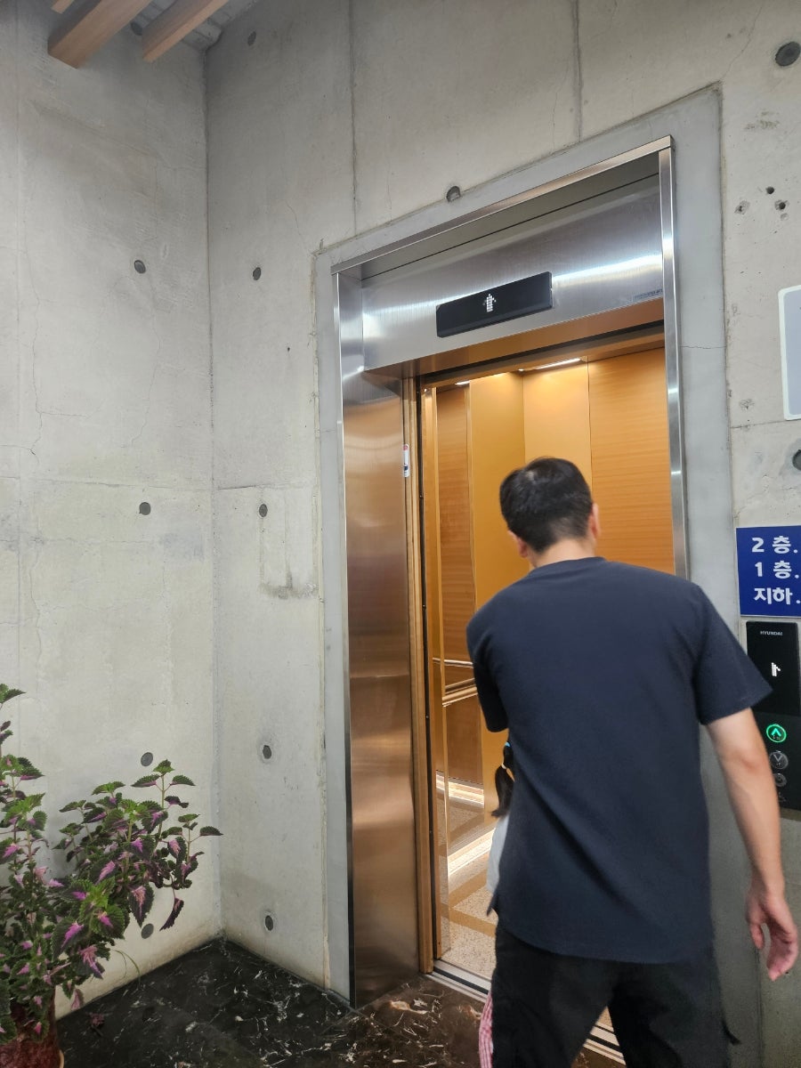 본동복어 사진 1