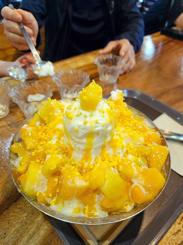 크라비앙코 사진 6