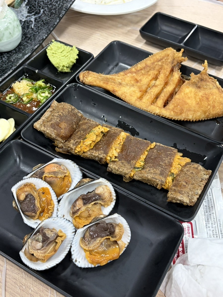 해연가 사진 5