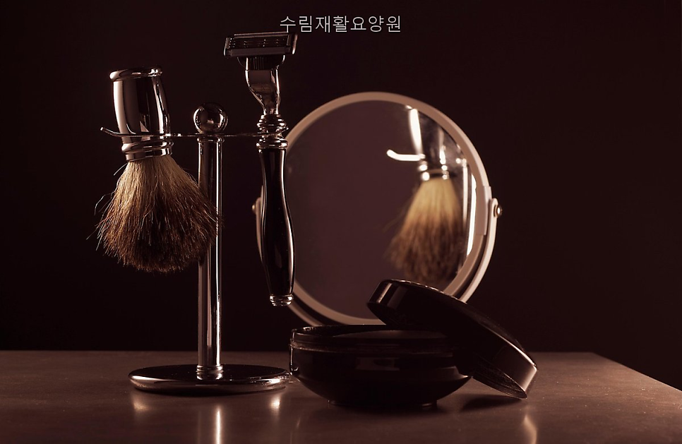 수림재활요양원 사진 5