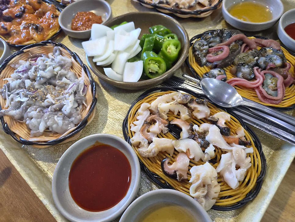 손큰할매 사진 5