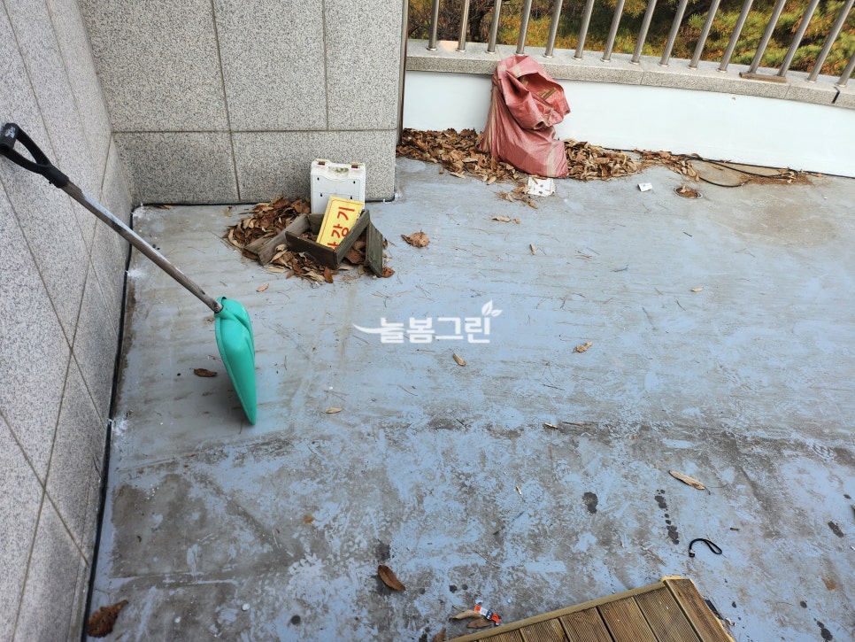 칠갑산천문대 스타파크 사진 6