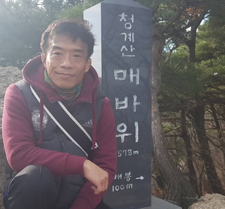 레슬링 심권호 프로필과 연금 10억 정체는? 알고 보니 매달...