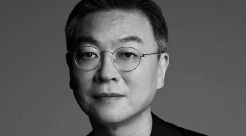 서울대 경영학과 졸업 후 사업가까지… 배우 김의성이 결국 다시 연기를 선택한 이유
