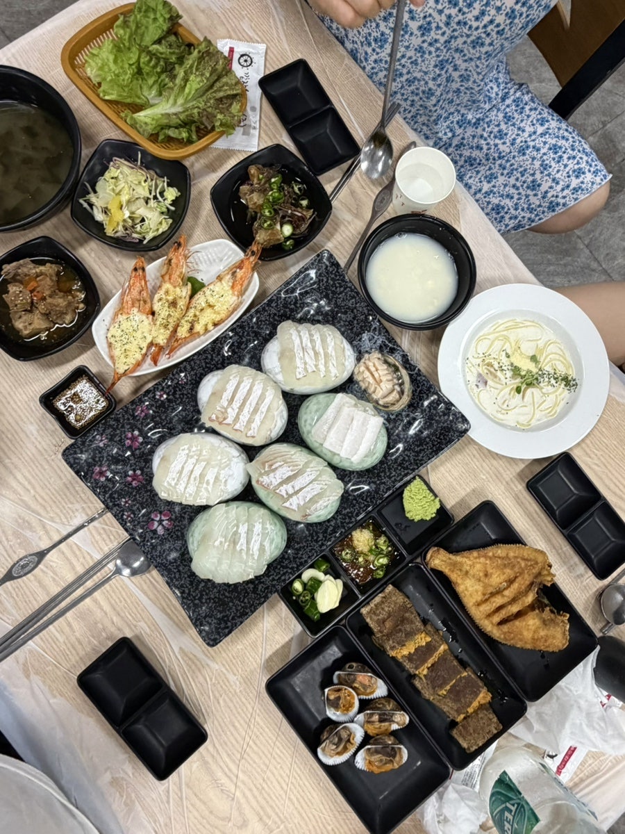 해연가 사진 3