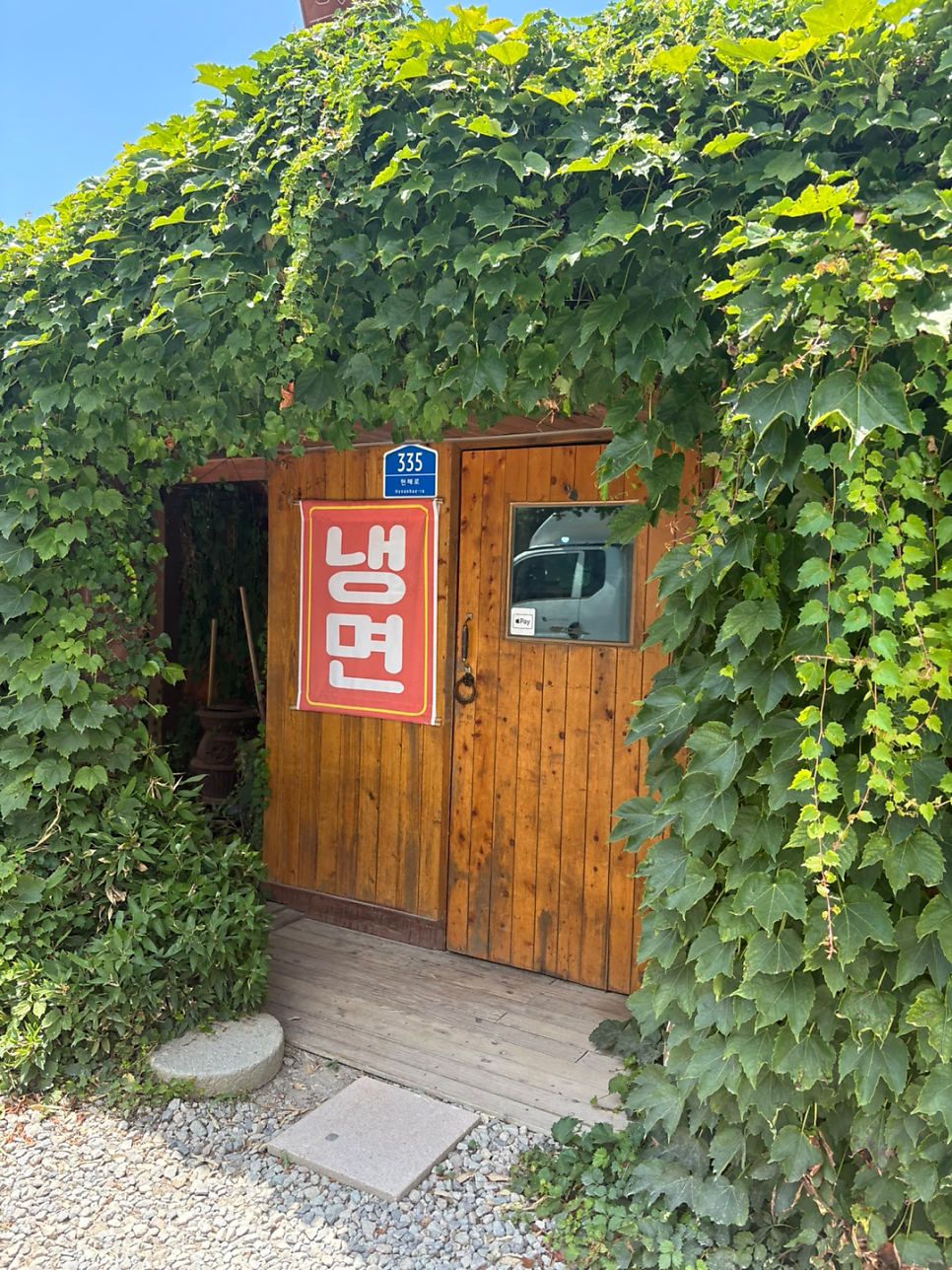 시인과바다 사진 2