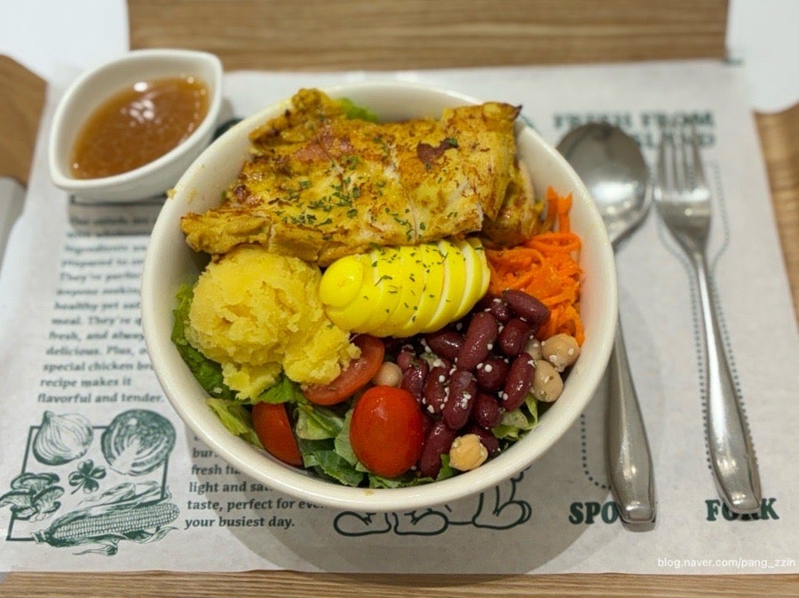 코코 사진 1