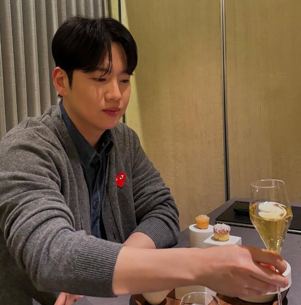 연예인 최초 합격! 래퍼 한해가 취득한 '이 자격증'의 정체