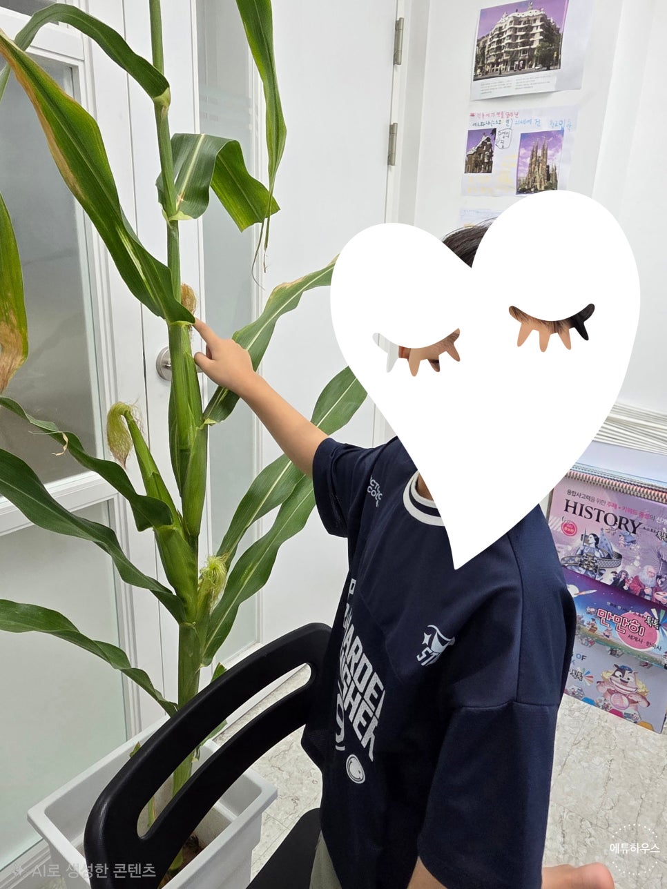 에듀하우스 고창센터 사진 7
