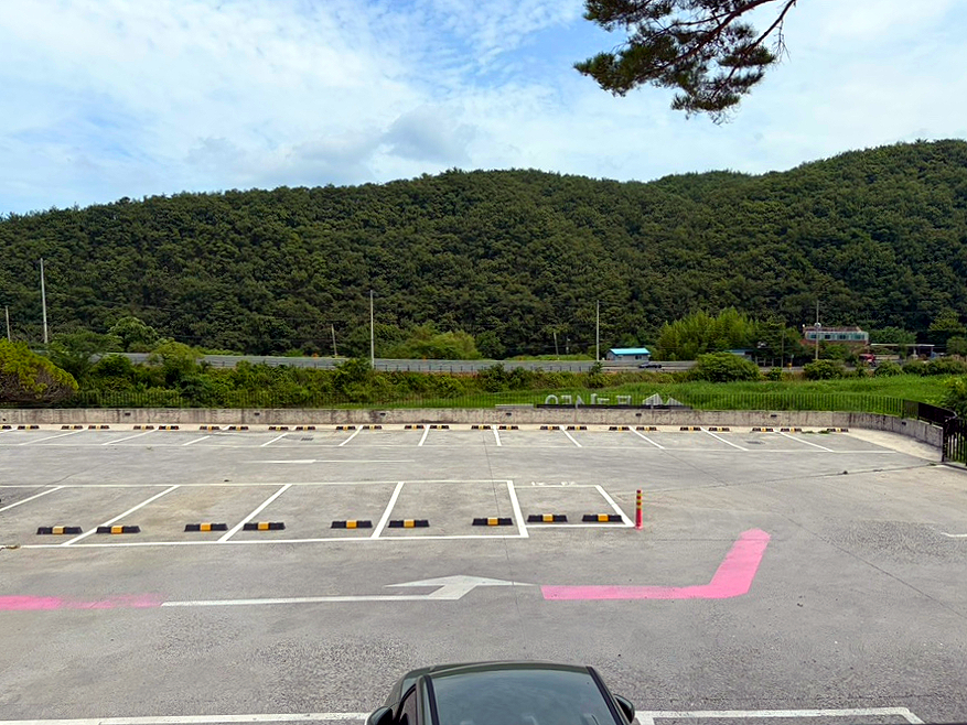 묵리459 울산점 사진 5