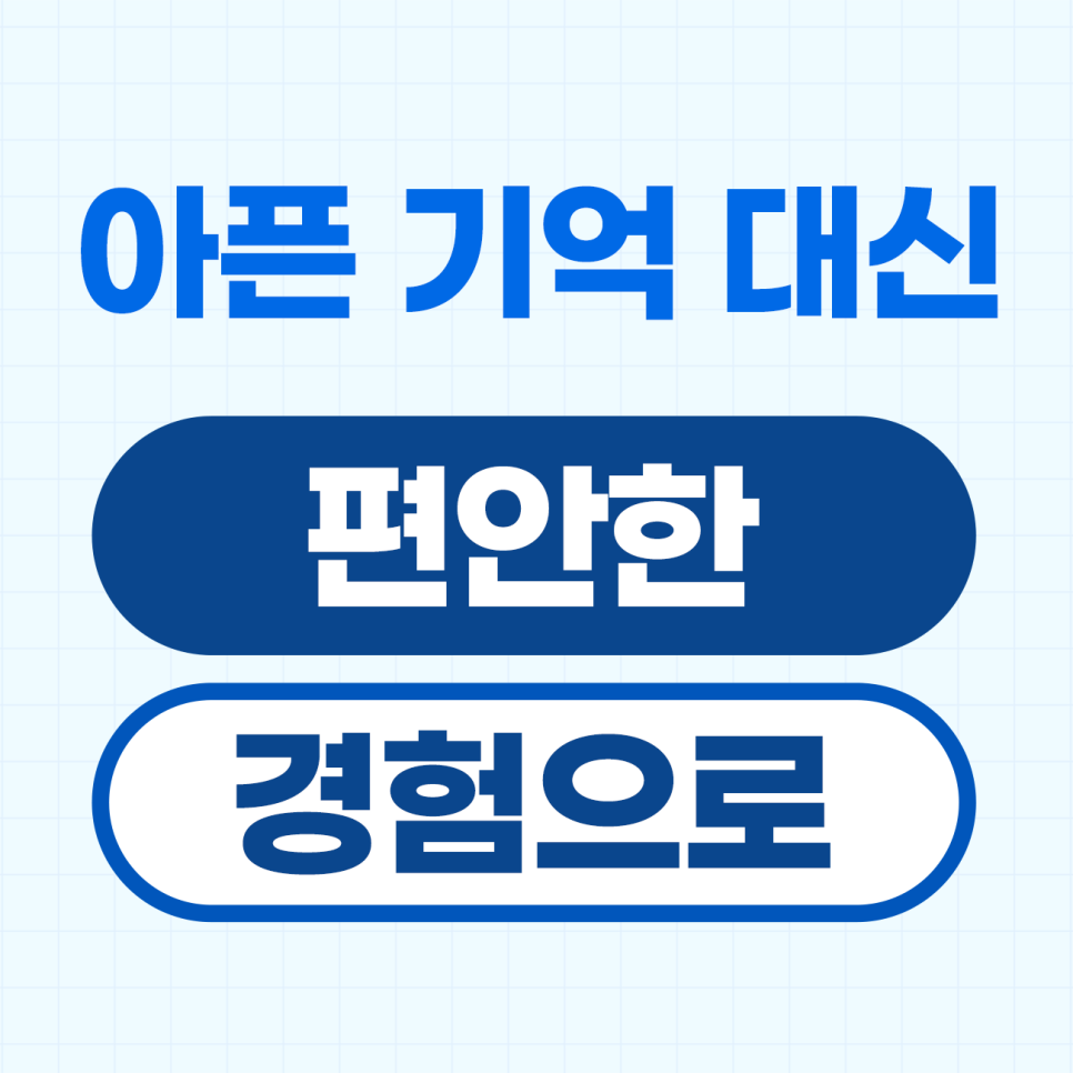 플란트 사진 4