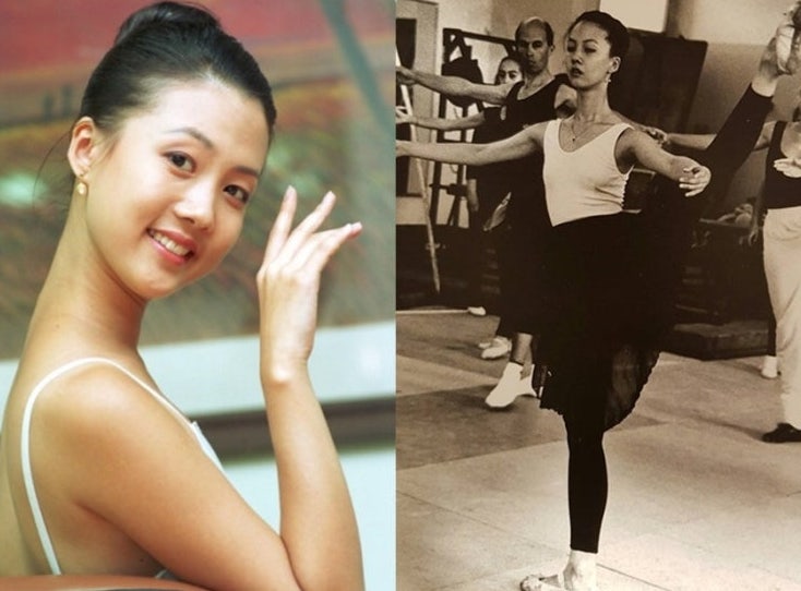 미우새·방송인 박소현 프로필·데뷔·집안·고향·소속사·리즈·건망증 안면인식장애 고백?....