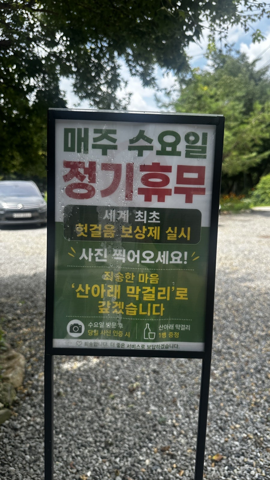 레스트리리솜 사진 3