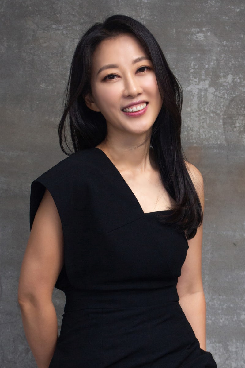 공식 스페이스에이(Space A) 공연 섭외 | 공식 프로필 | 기업행사·축제·방송 행사 문의 | 트렌....
