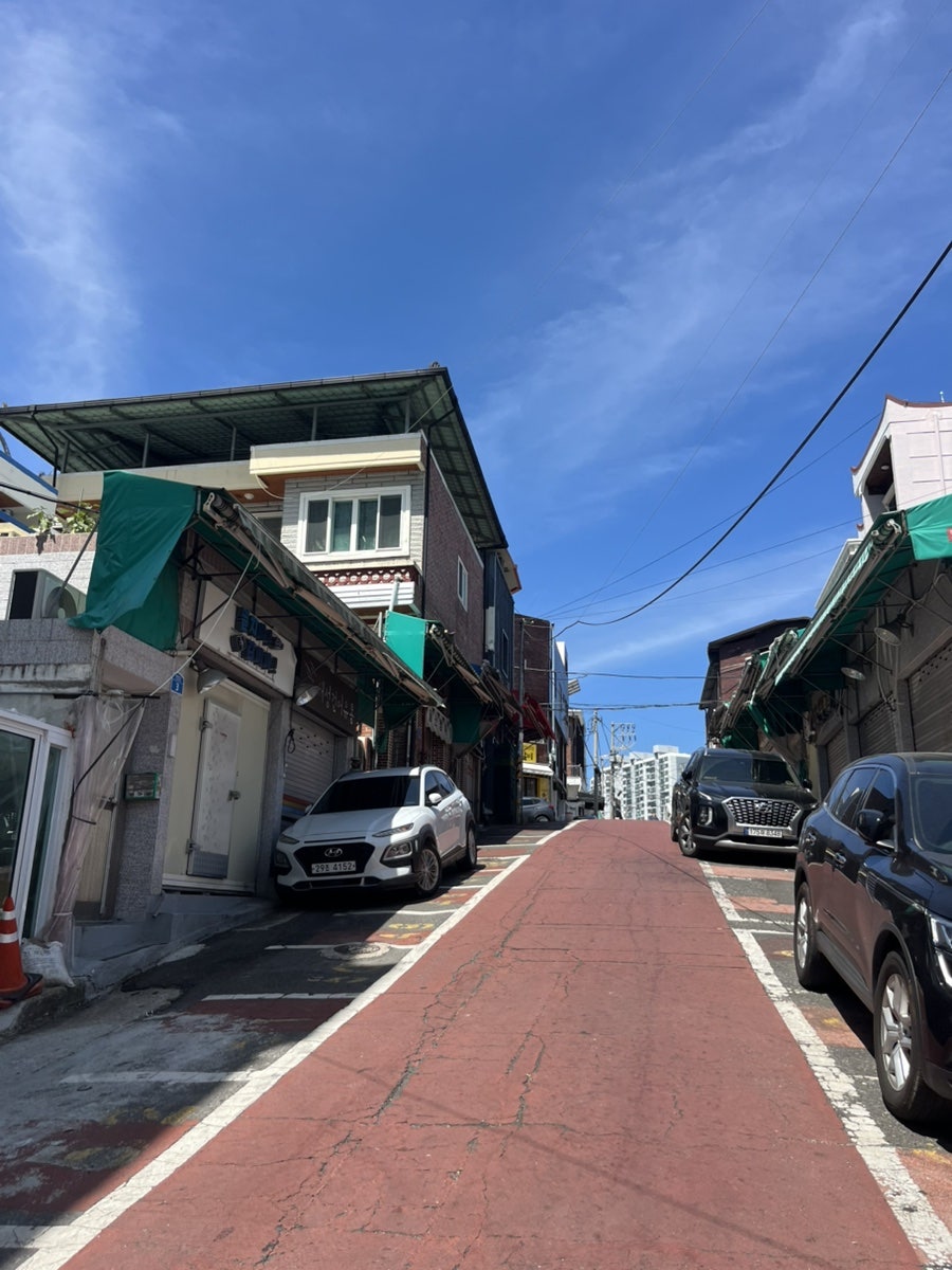 오녹 사진 1