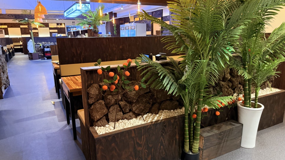 조선대패 광안점 사진 4