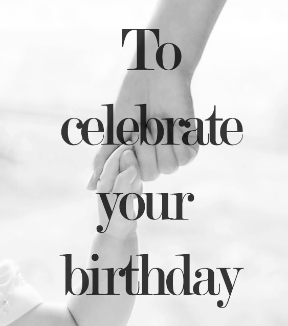 ★첫돌 기념 생일파티★-용산 서울 드래곤 시티 중식당 페이