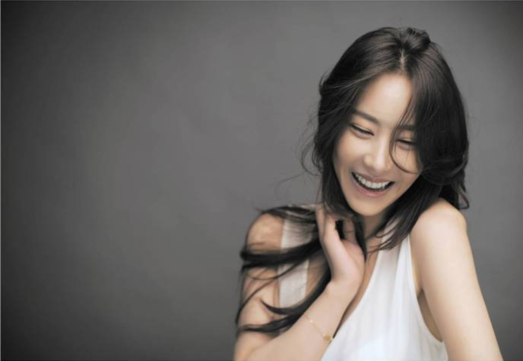 <b>배우</b> <b>김세인</b> 연예계를 떠난 이유…13년 만에 밝힌 그날의 상처