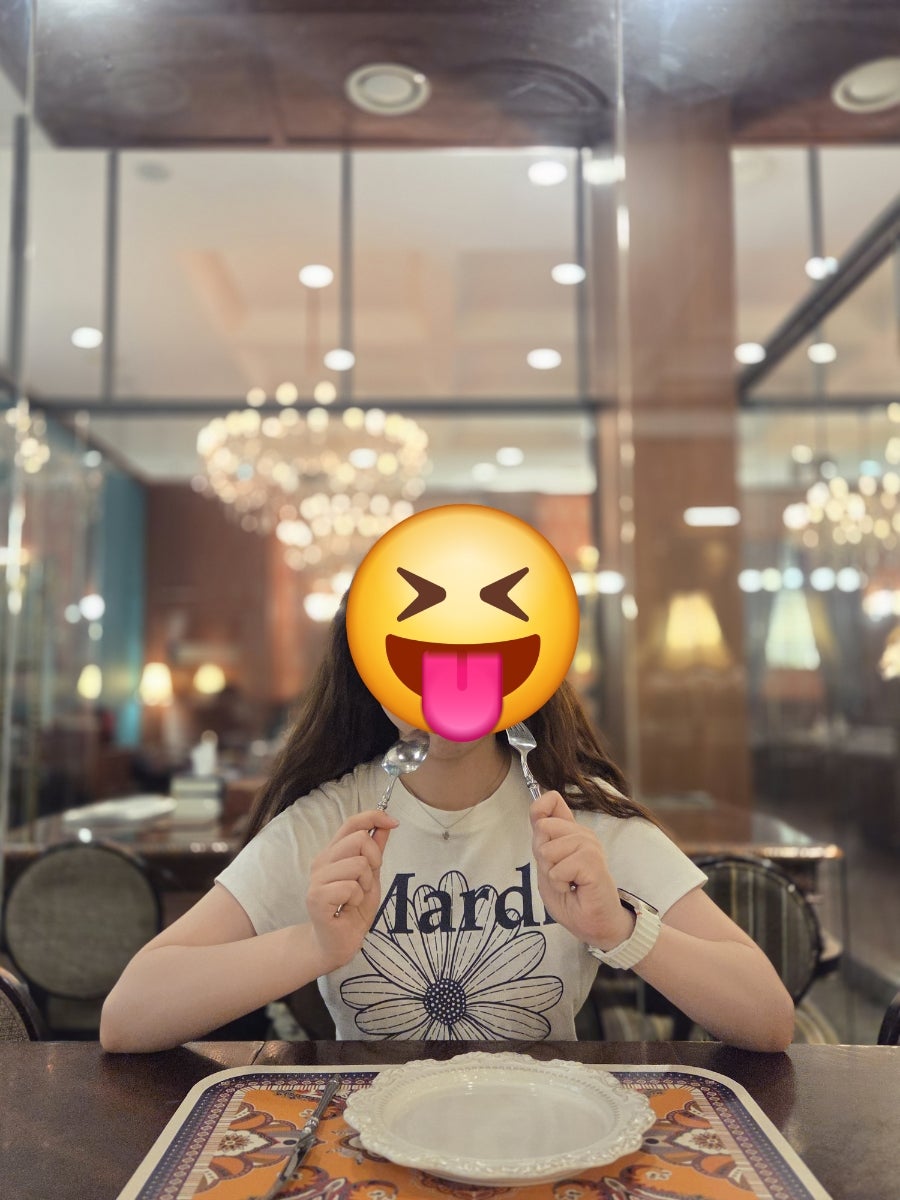 만수옥 사진 1