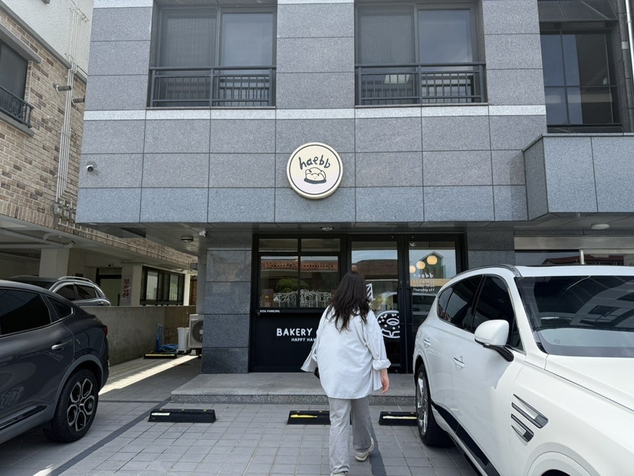 햅브 사진 1