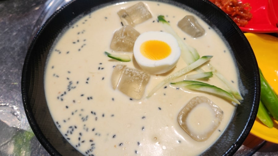 꼴통포차 사진 6
