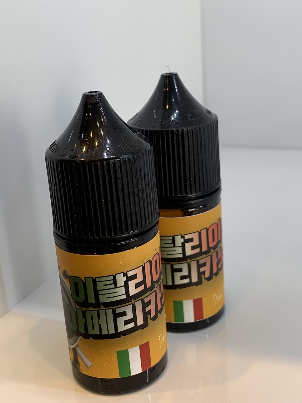 이탈리아 사진 4