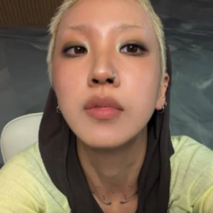킬잇 김나라 성별, 성소수자 고백 화제..동성 여친과 결혼 언급