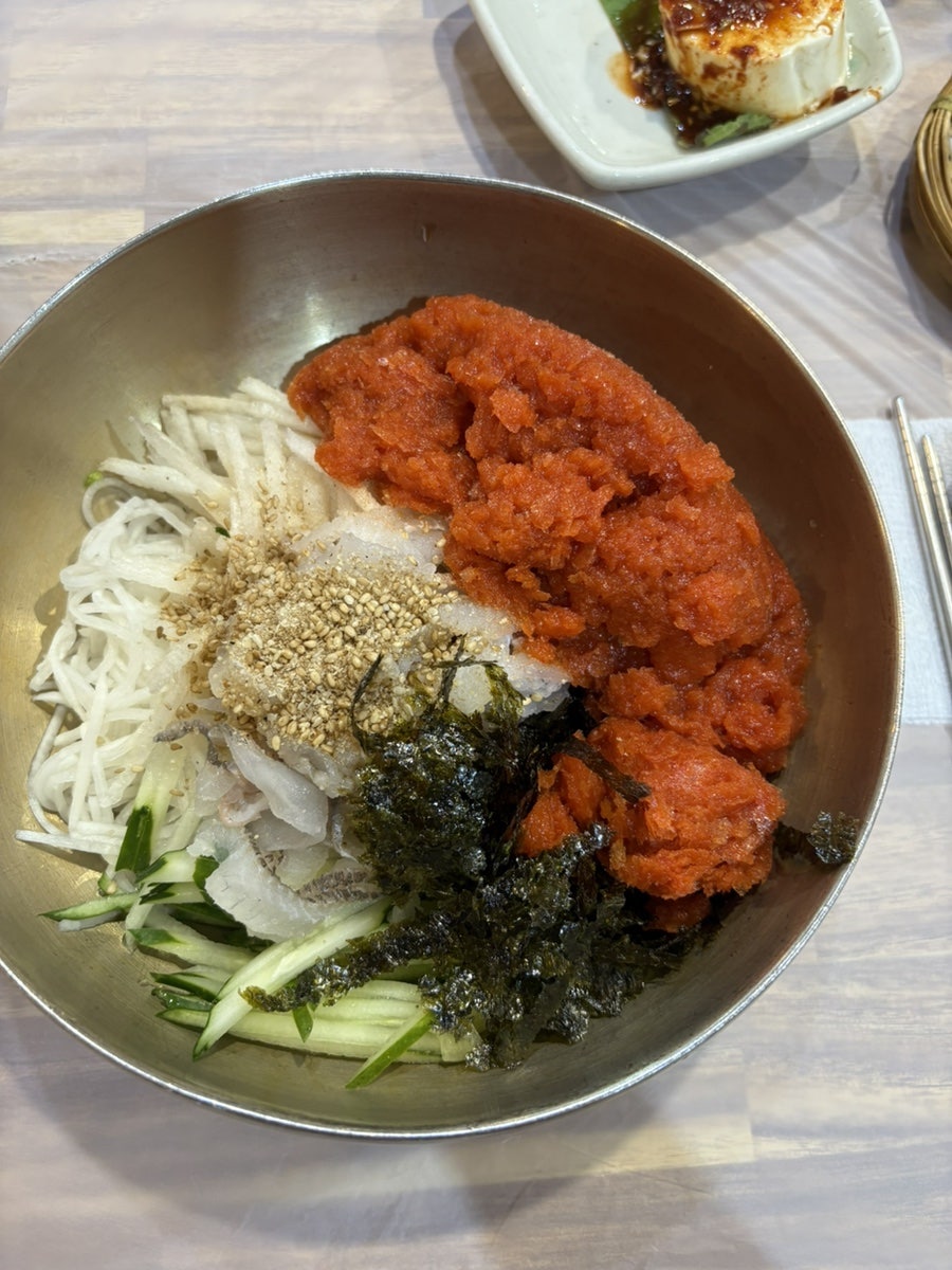 만선 사진 6