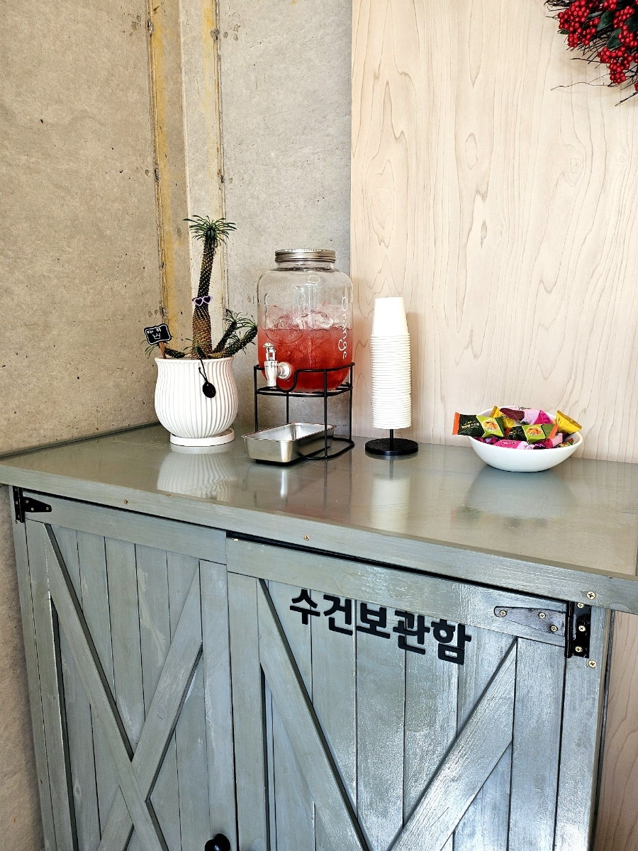 누에베풀빌라 사진 3