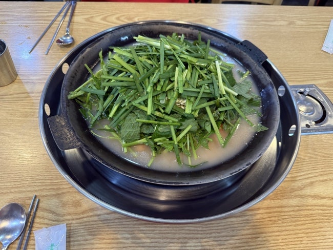 성원닭갈비 사진 4