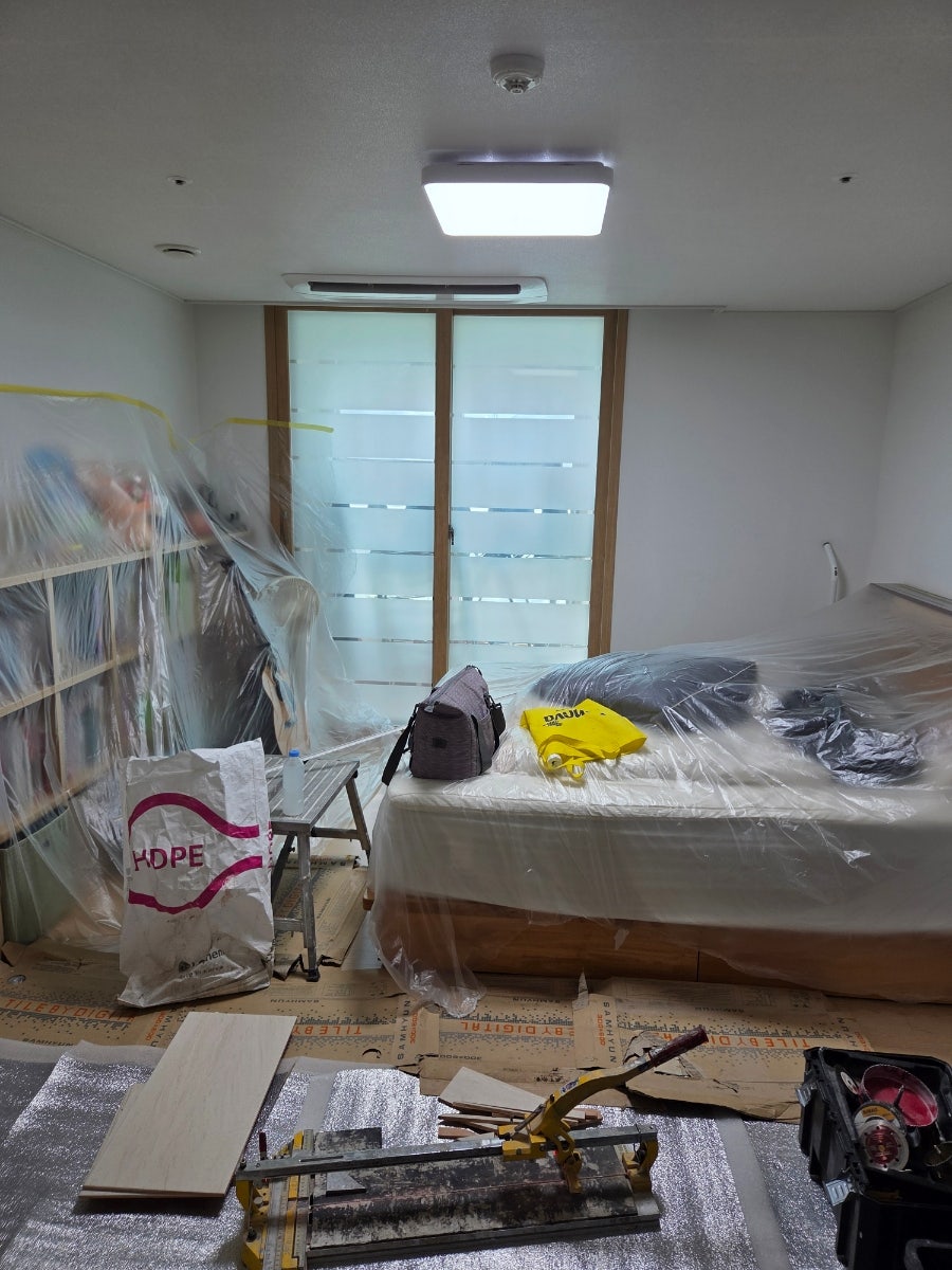 어울림 사진 3
