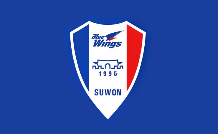 수원삼성 경기일정 총정리⚽ 7월 파주전부터 부산 원정까지 한눈에!