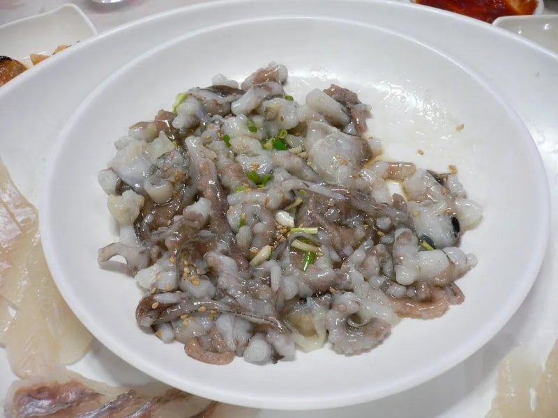 낙지와 주꾸미 남았을 때 상태별 손질법과 요리 활용, 냉장·냉동 보관 요령 총정리