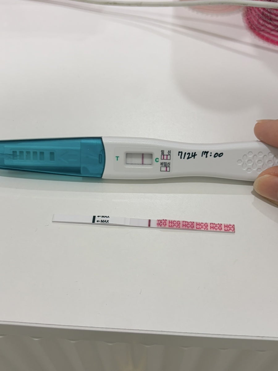 청라여성병원 사진 4