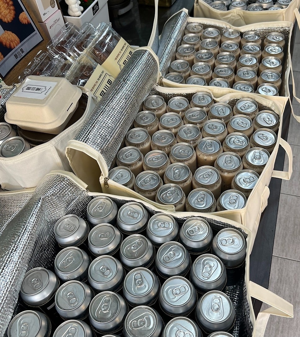 읍천리382 경북대가대점 사진 6
