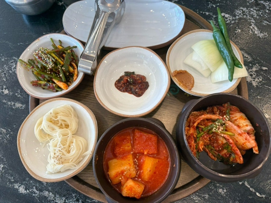 대양정 사진 5