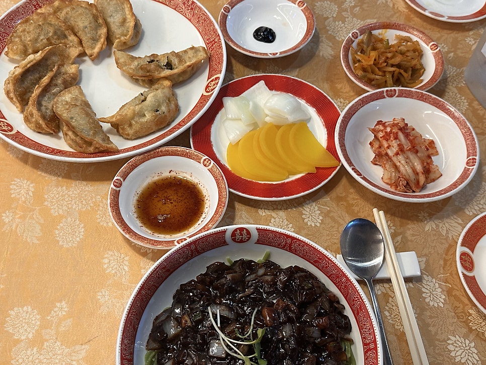 하림각 사진 6